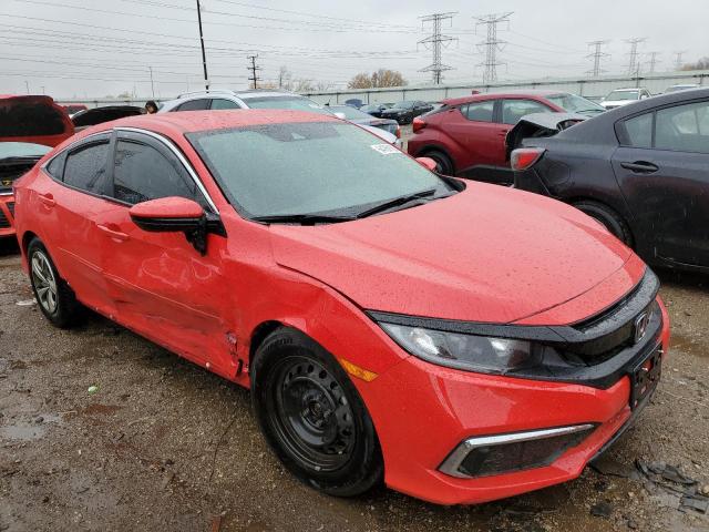 honda civic lx 2019 2hgfc2f6xkh556597