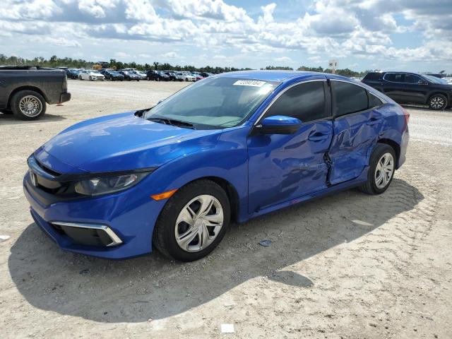 honda civic lx 2019 2hgfc2f6xkh561153