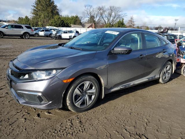 honda civic 2019 2hgfc2f6xkh565445