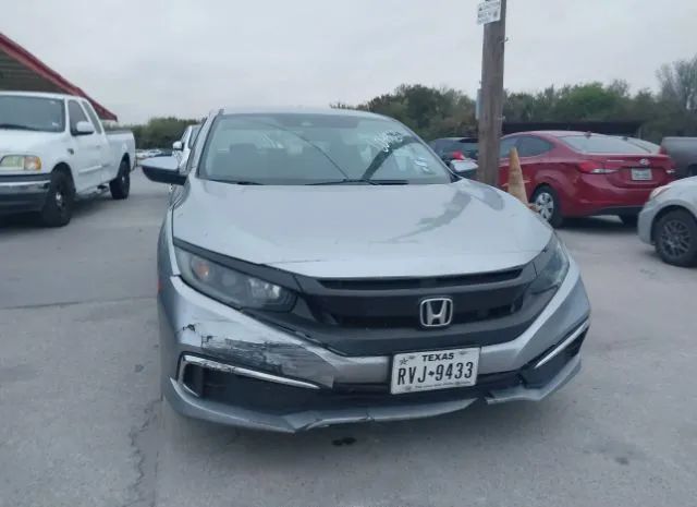 honda civic 2019 2hgfc2f6xkh604969