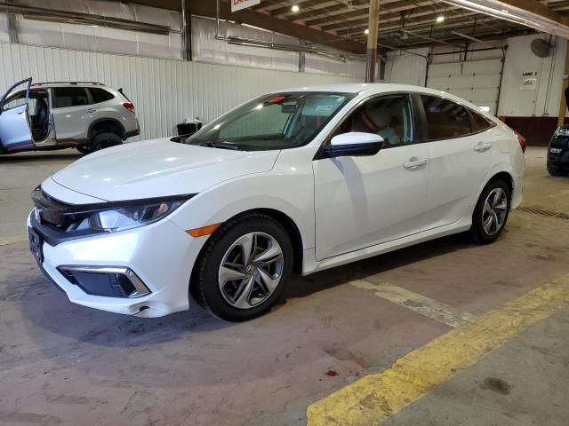 honda civic lx 2020 2hgfc2f6xlh528672