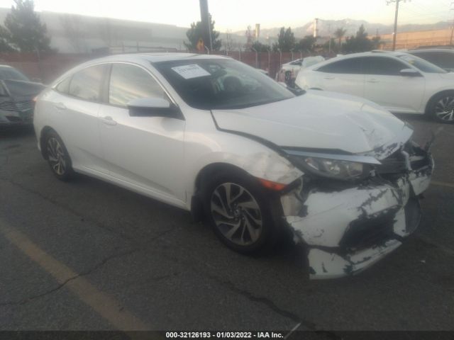 honda civic sedan 2016 2hgfc2f70gh530154