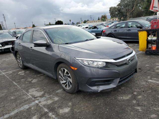 honda civic ex 2016 2hgfc2f70gh549657