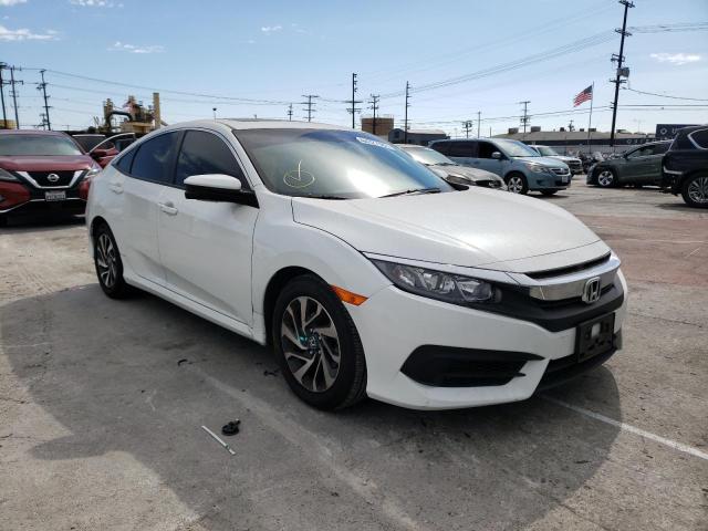 honda civic 2016 2hgfc2f70gh568323