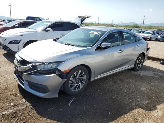 honda civic ex 2016 2hgfc2f70gh572680