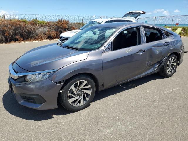 honda civic ex 2017 2hgfc2f70hh520631