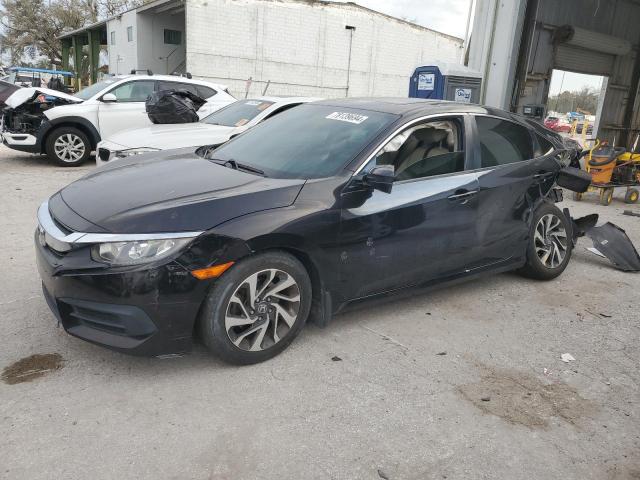 honda civic ex 2017 2hgfc2f70hh524887