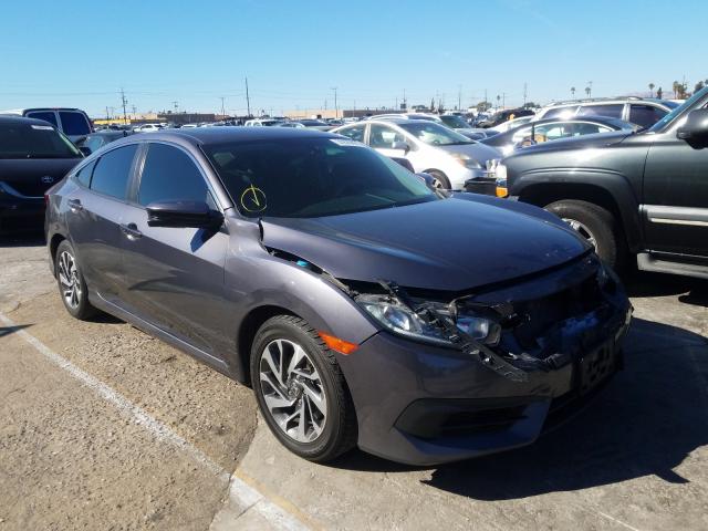 honda civic ex 2017 2hgfc2f70hh526235