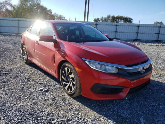 honda civic ex 2017 2hgfc2f70hh535629