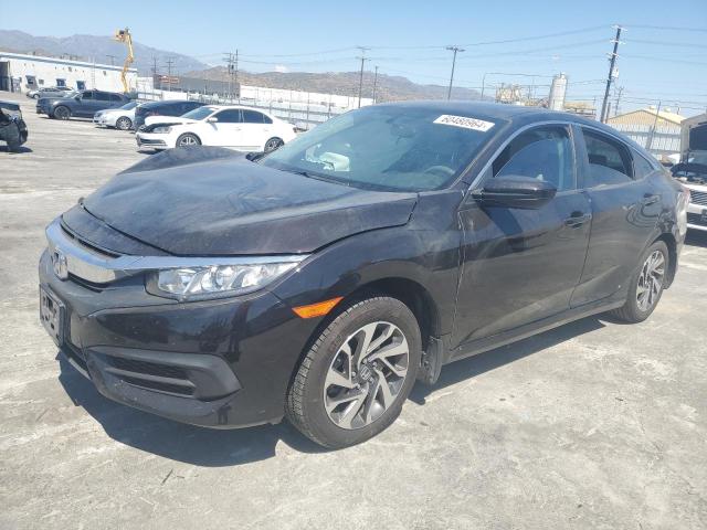 honda civic 2017 2hgfc2f70hh563608