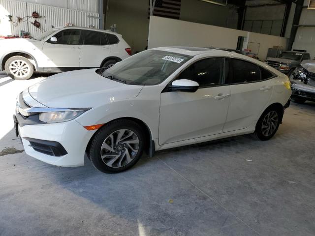 honda civic ex 2017 2hgfc2f70hh569070