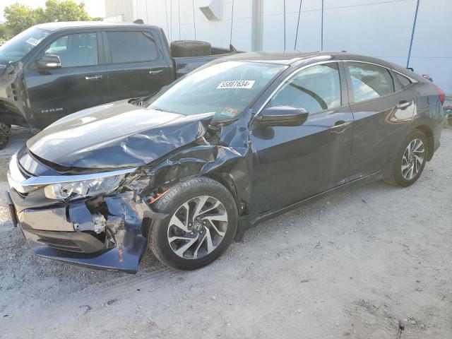 honda civic ex 2017 2hgfc2f70hh577380