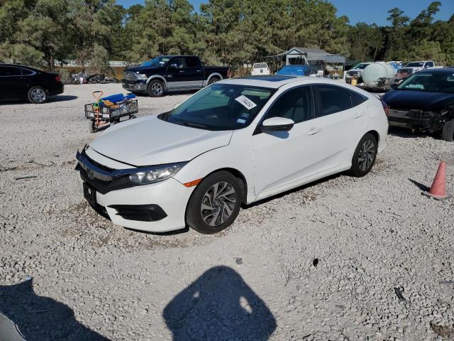 honda civic ex 2018 2hgfc2f70jh528962