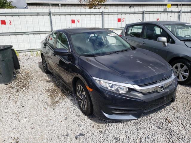 honda civic 2018 2hgfc2f70jh552677