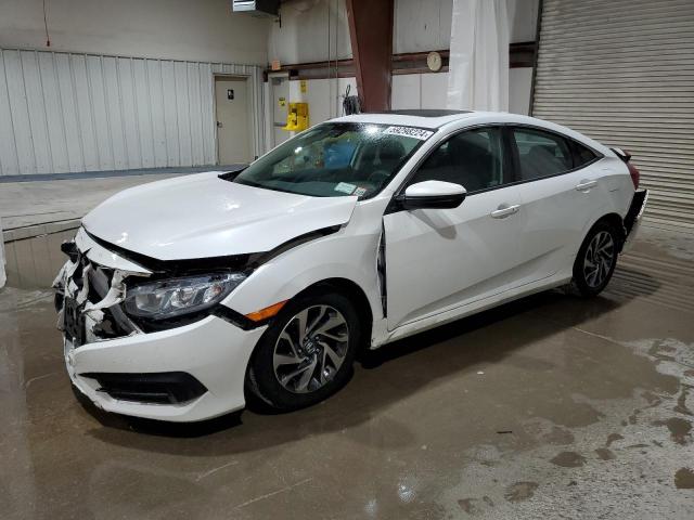 honda civic 2018 2hgfc2f70jh574288