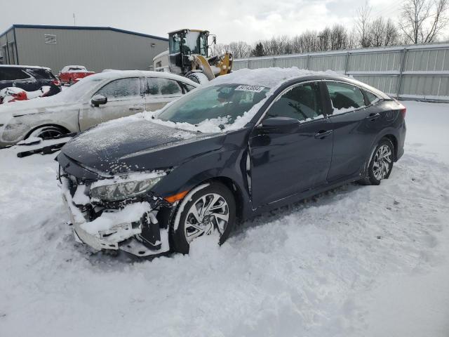 honda civic ex 2018 2hgfc2f70jh584934