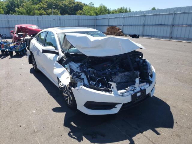 honda civic ex 2016 2hgfc2f71gh510964