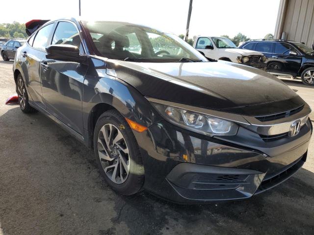 honda civic ex 2016 2hgfc2f71gh511337