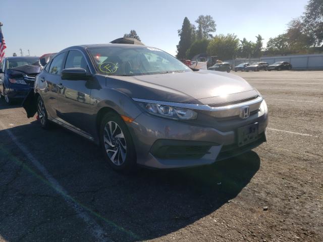 honda civic ex 2016 2hgfc2f71gh517297