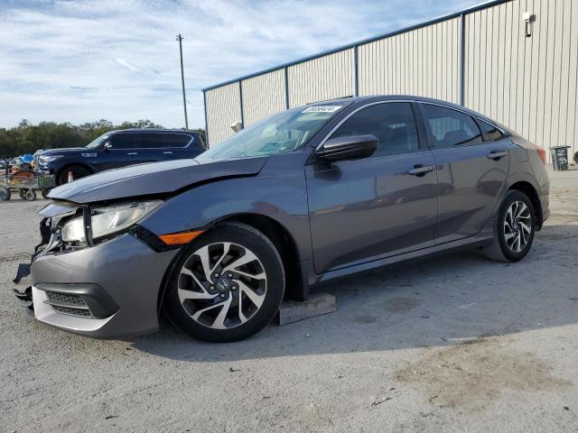 honda civic 2016 2hgfc2f71gh554107