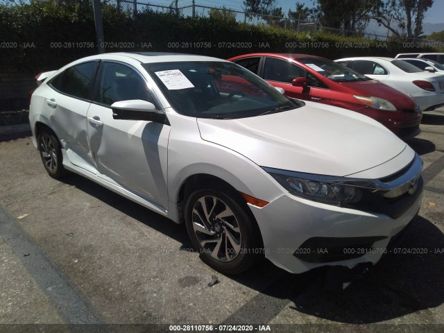 honda civic sedan 2016 2hgfc2f71gh569349