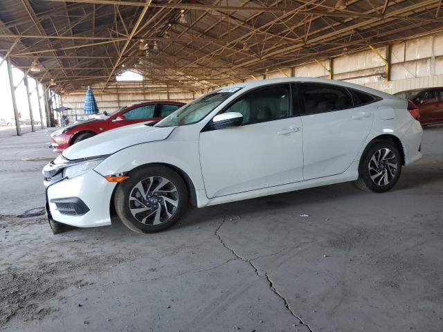 honda civic ex 2016 2hgfc2f71gh576172