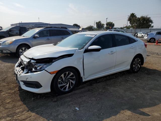 honda civic ex 2017 2hgfc2f71hh510478