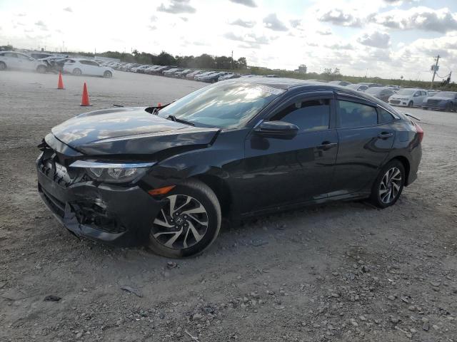 honda civic ex 2017 2hgfc2f71hh562368