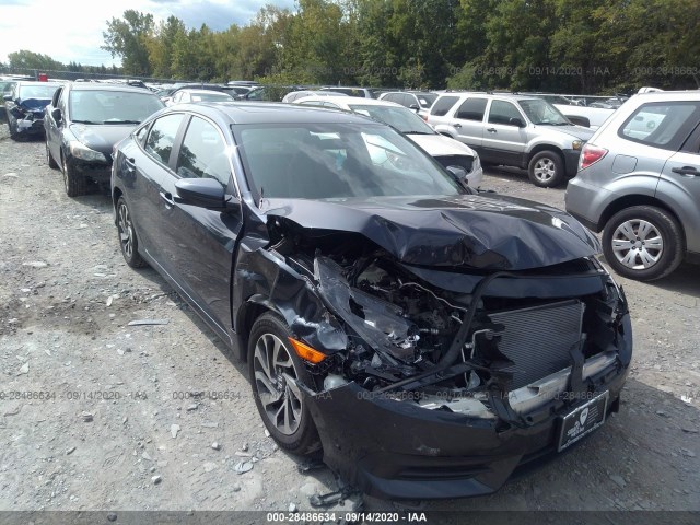 honda civic sedan 2018 2hgfc2f71jh531224