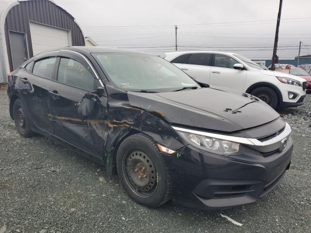 honda civic ex 2016 2hgfc2f72gh025748