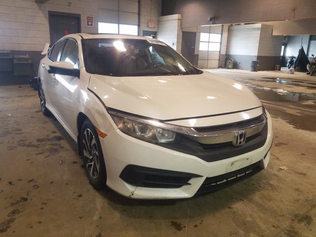 honda civic ex 2016 2hgfc2f72gh517423