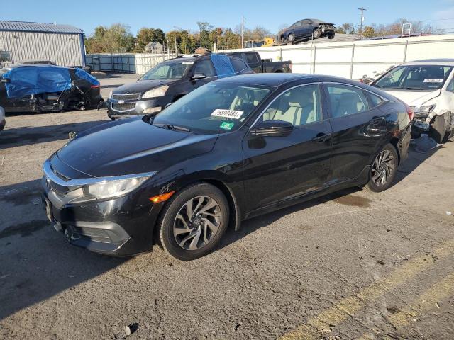 honda civic ex 2016 2hgfc2f72gh518023