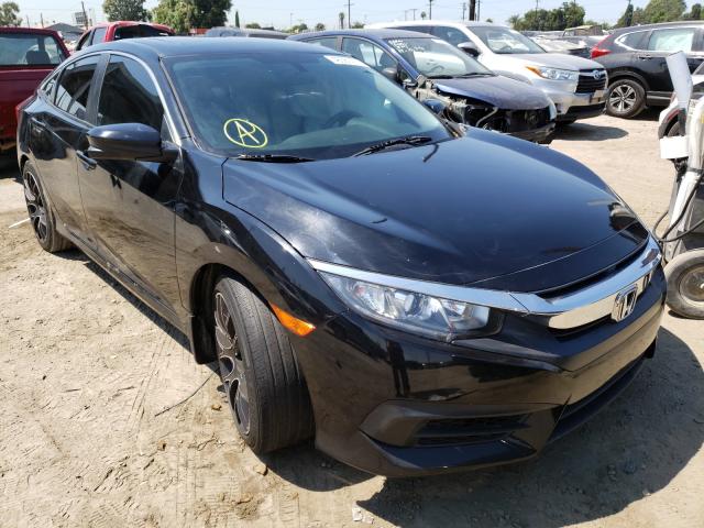 honda civic ex 2016 2hgfc2f72gh531175