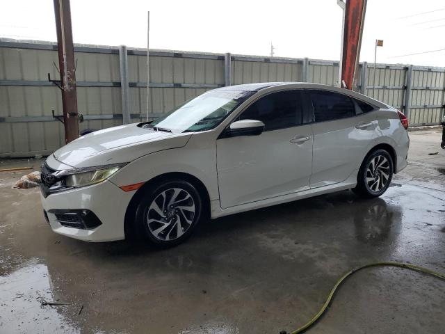 honda civic ex 2017 2hgfc2f72hh512045