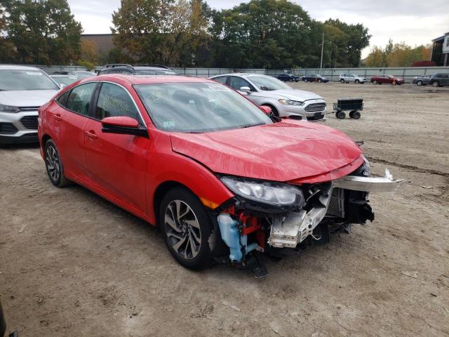 honda civic ex 2017 2hgfc2f72hh516290