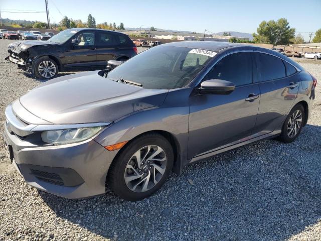 honda civic ex 2017 2hgfc2f72hh566428