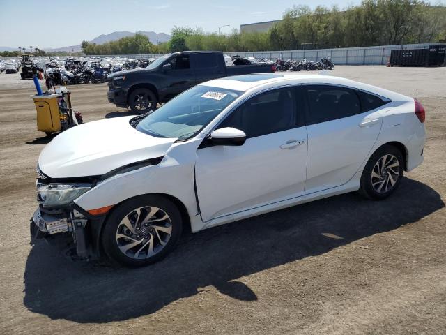 honda civic 2018 2hgfc2f72jh504579