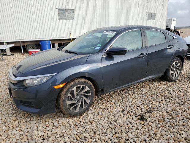 honda civic 2018 2hgfc2f72jh522225