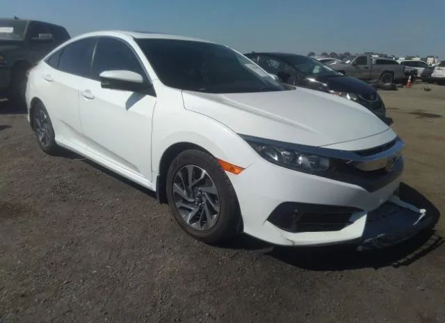 honda civic 2018 2hgfc2f72jh527053