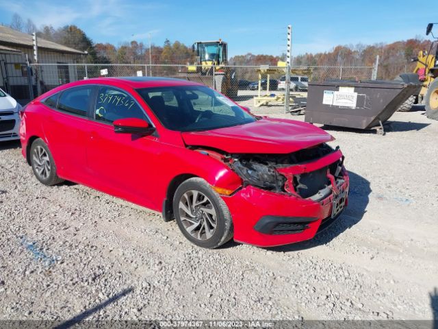 honda civic 2018 2hgfc2f72jh530681