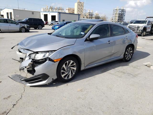 honda civic 2018 2hgfc2f72jh544158