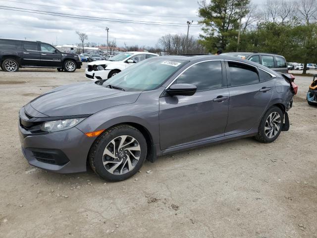 honda civic 2018 2hgfc2f72jh563499