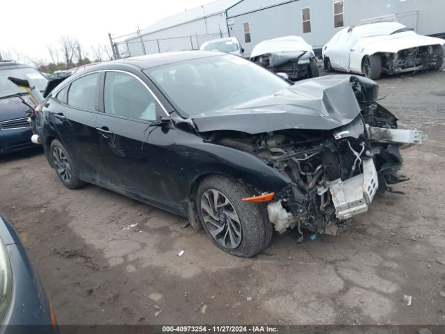 honda civic 2018 2hgfc2f72jh574762