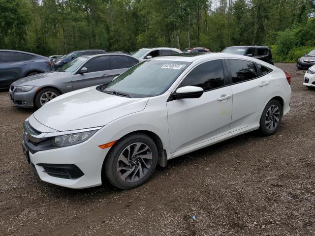 honda civic ex 2016 2hgfc2f73gh024933