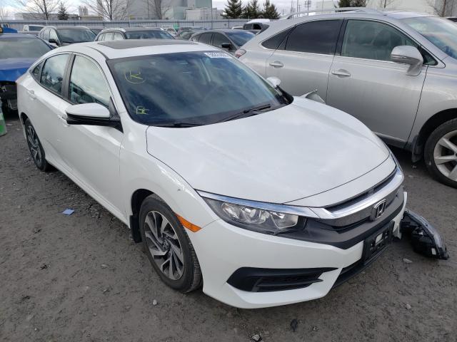 honda civic ex 2016 2hgfc2f73gh031249