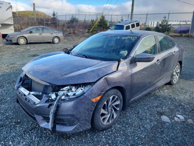 honda civic ex 2016 2hgfc2f73gh038279