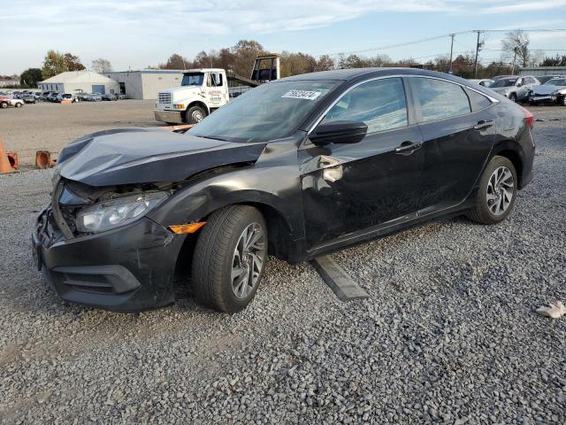 honda civic ex 2016 2hgfc2f73gh503935