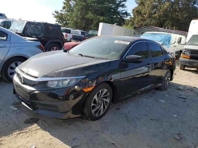 honda civic ex 2016 2hgfc2f73gh506690