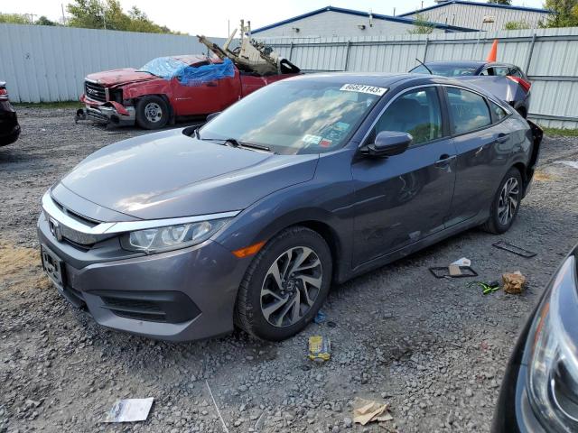 honda civic ex 2016 2hgfc2f73gh507547