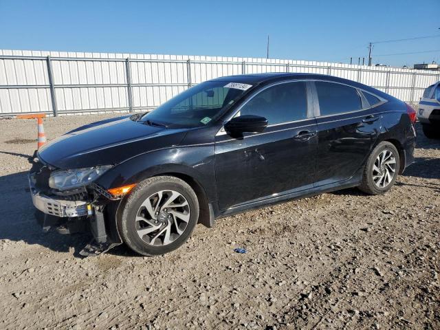 honda civic ex 2016 2hgfc2f73gh533243